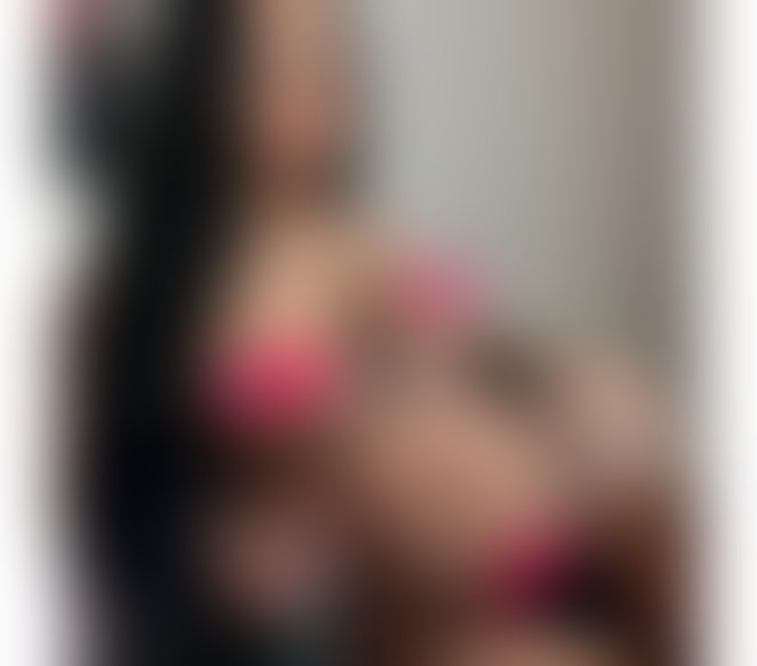Escorts Warwickshire Warwick - Photos for BABI BRAZILIAN 🇧🇷 PARTY GIRL 🔥🥂